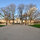 perfect home in center of Le MARAIS