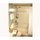 Water View 2BR/2BA+Office