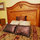 Looks inviting, doesn't it?