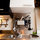 Sink/washing-up area