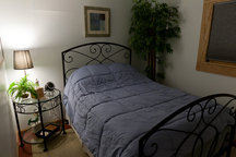 Charming Tucson Guest Cottage