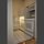 W house C