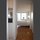 W house C
