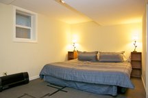 Cozy, Spacious 2 BD in Roosevelt