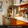 Cool elBorn Atico with WiFI/Terrace