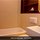 Cool elBorn Atico with WiFI/Terrace