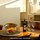 Cool elBorn Atico with WiFI/Terrace