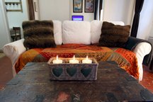 Fab Cannes Apartment - Top location