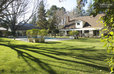 Startup Mansion in Silicon Valley 8