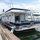 Heated Houseboat near Downtown!