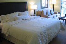 Maui Westin Luxury Studio Villa
