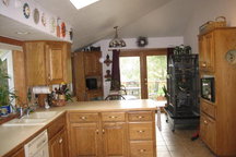 Beautiful 3Bd/3ba Home in SW Hills