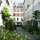 Your parisian home 