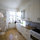 Kitchen with dishwasher