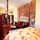 Apartment in the french quarter