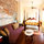 Apartment in the french quarter