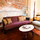 Apartment in the french quarter