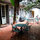 Apartment in the french quarter