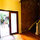 Apartment in the french quarter