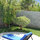 Mid Century Modern Home with Pool 