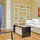 Renovated apartment in downtown