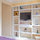 Renovated apartment in downtown