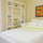 Renovated apartment in downtown