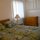 Big Bear Lakeview Family Cabin 