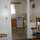 Big Bear Lakeview Family Cabin 