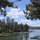 Big Bear Lakeview Family Cabin 