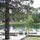 Big Bear Lakeview Family Cabin 