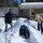 Big Bear Lakeview Family Cabin 