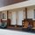Big Bear Lakeview Family Cabin 