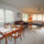 Spacious House Near the Beach