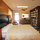 Spacious House Near the Beach
