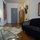 Living room (shared space)