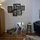 Living room (shared space)