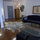 Living room (shared space)