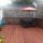 Nashville Gem!!  Centrally located