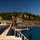 Nice . Le Port