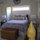 Nashville Gem!!  Centrally located