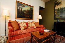 Upper East Side  Charming 1 bd