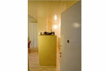 DA Svet KVATRICH Boutique Apartment