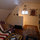 Vegan Bed & Breakfast Cottage 