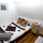 Vegan Bed & Breakfast Cottage 