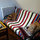 Vegan Bed & Breakfast Cottage 