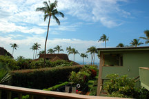 Maui with a View