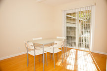 Cupertino iNvention Room