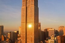 BEAUTIFUL  APT CLOSE  TO THE BEST
