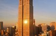 BEAUTIFUL  APT CLOSE  TO THE BEST